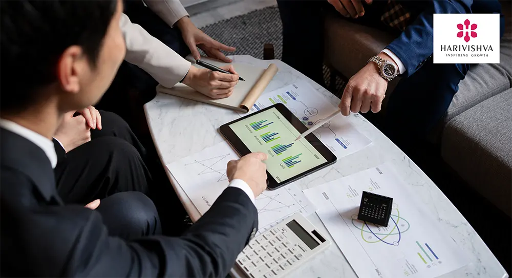 Is Buying a Flat in Tathawade a Good Investment? Here’s What You Should Know