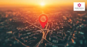 Connectivity-Comfort-Convenience-Why-Buyers-Prefer-Flats-in-Tathawade-scaled