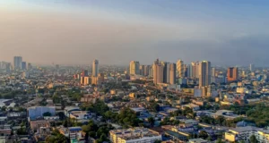 Why Homebuyers Are Choosing Tathawade Over Wakad, Hinjawadi & Punawale