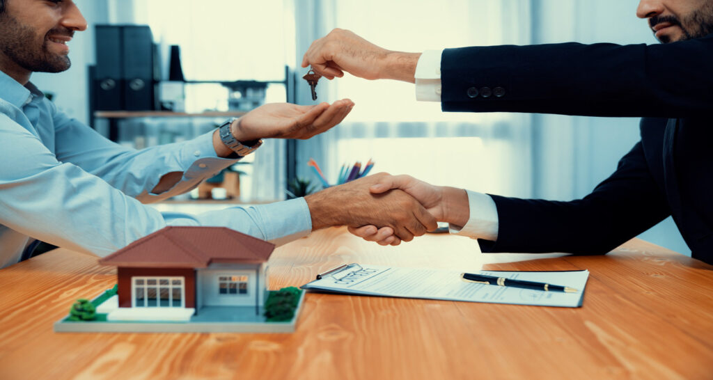 What Makes Harivishva a Trusted Name in Pune’s Real Estate Market