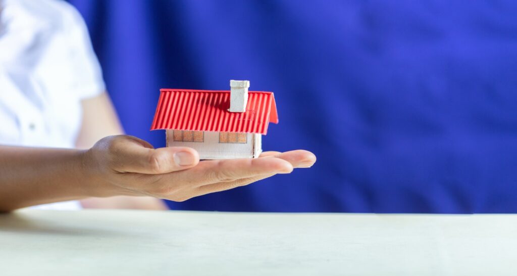 Is Tathawade suitable for IT professionals working in Hinjawadi?