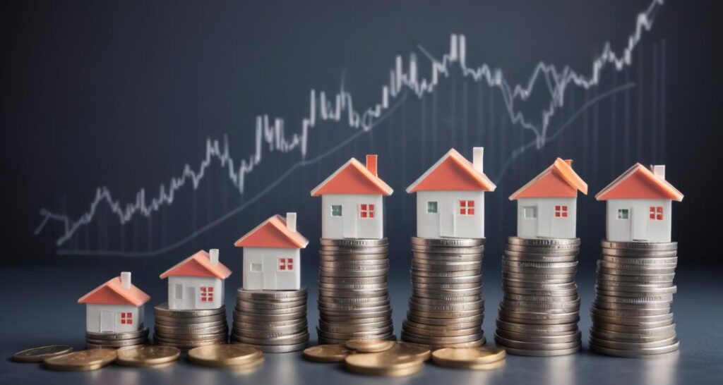 Do Higher Floors Have Better Resale Value?