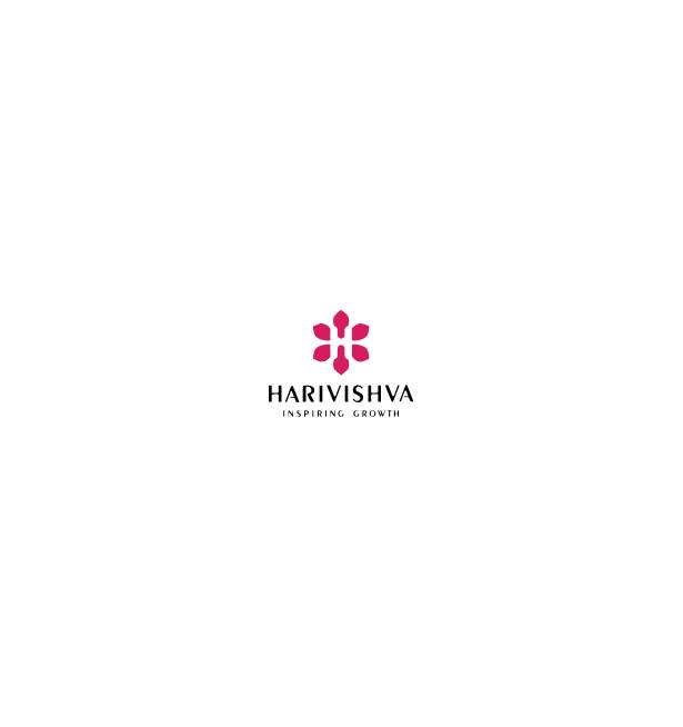 Harivishva Skyfinia Phase 2