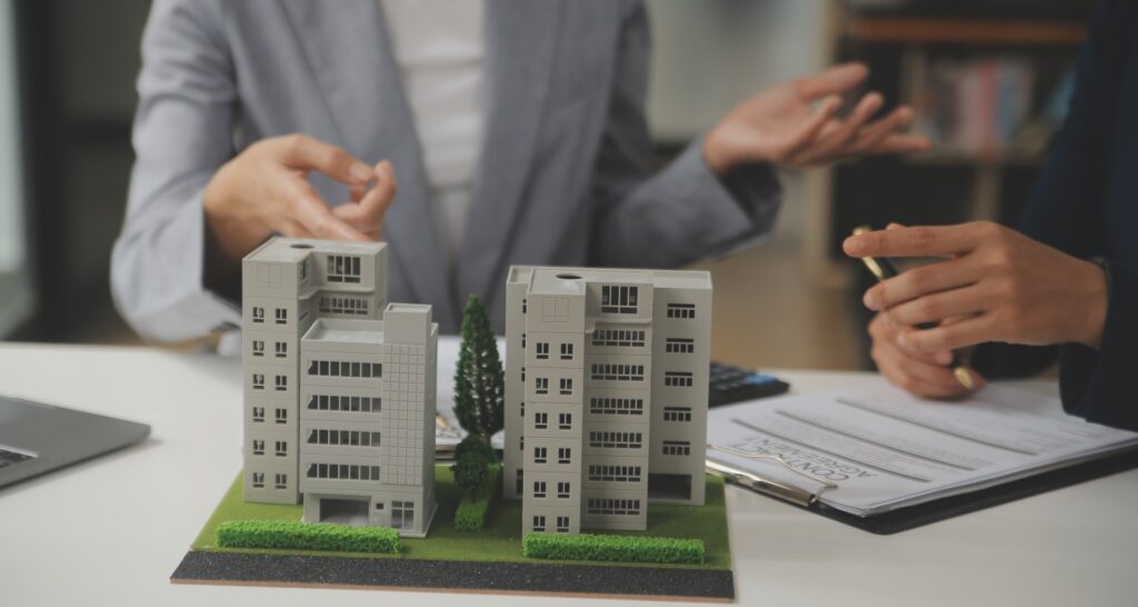 Why Flats in Pimple Saudagar Are a Smart Choice for Homebuyers in 202