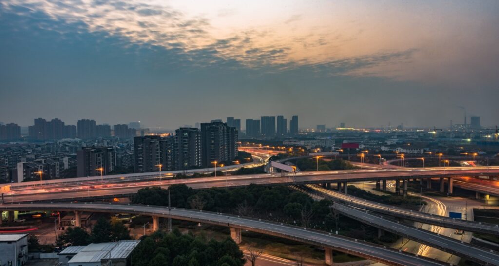 How Ring Road Developments Are Reshaping Pune’s Real Estate Market