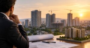 Top Real Estate Developers in Pune.jpg