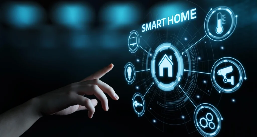 Why IGBC-Certified Homes Are a Smart Investment